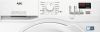 AEG L6FBK941B Freestanding Washing Machine