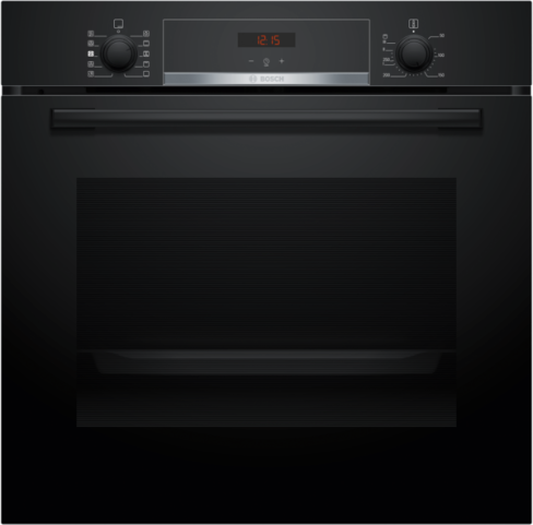 Bosch HQA534BB3B Built-In Oven