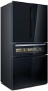 Siemens KF96RSBEA Refrigeration