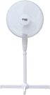 Tower PT633000 Variable Cooling Fan