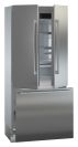 Liebherr ECBN9673 Integrated Fridge Freezer