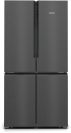 Siemens KF96NAXEAG American Style Fridge Freezer