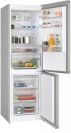 Siemens KG36NXIDF Refrigeration