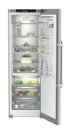 Liebherr RBSDC525I Freestanding Larder Fridge