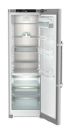 Liebherr RBSDC525I Freestanding Larder Fridge