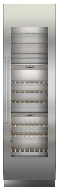 Liebherr EWT9275 Integrated Wine Cooler