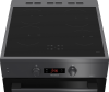 Blomberg HIN651N Oven/Cooker