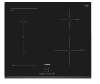 Bosch PWP631BB1E Induction Hob