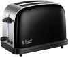 Russell Hobbs 23331 Toaster/Grill