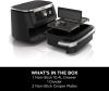 Ninja AF500UK Air Fryer