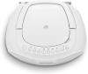 Roberts-Radio ZOOMBOX4W Radio CD Player