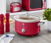Swan SF17021RN Countertop Cooking