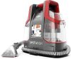 Vax CDCW-CSXS Floorcare