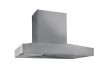 Mercury MHDPC1082SS Hood