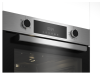 Beko CIFY81X Oven/Cooker