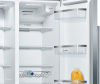 Bosch KAD93AIERG American Style Fridge Freezer