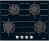 Miele KM3010 Hob