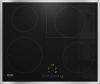 Miele KM7262FR Hob