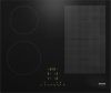 Miele KM7464FL Hob