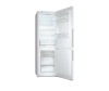 Miele KD4172E Freestanding Upright Manual Defrost Fridge Freezer