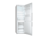 Miele KD4172E Refrigeration