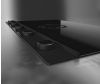 Elica NT-UNPLUG-BK-DO Induction Hob
