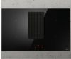 Elica NT-PRIME-S-RC Induction Hob