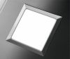 AEG DVX5661HB Chimney Hood