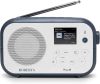 Roberts-Radio PLAY30WB