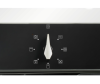 CDA SL200SS Built In Single Oven