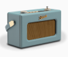 Roberts-Radio REV-UNOBTDE Radio