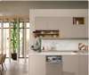 Miele G7191SCVI Full Size Integrated Dishwasher