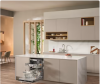 Miele G7191SCVI Full Size Integrated Dishwasher