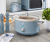 Swan SF17021BLN Countertop Cooking
