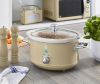 Swan SF17021CN Countertop Cooking