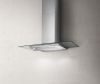 Elica TRIBE-A-90 Chimney Hood