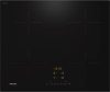 Miele KM7361FL Induction Hob