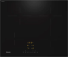 Miele KM7363FL Induction Hob