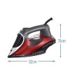 Russell Hobbs 25090 Iron