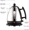 Dualit 72200 Kettle