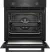 Blomberg ROEN8232BP Oven/Cooker