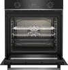 Beko CIMYA91B Built In Single Oven