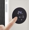 Black N'Decker BXRA43011GB
