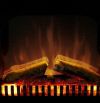 Dimplex LUC20 Electric Fire Heater