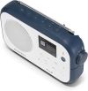 Roberts-Radio PLAY30WB