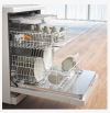 Miele G5611 SC Freestanding Full Size Dishwasher