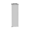 Liebherr SIFNDI5178 Soft Close No Frost Built-In Freezer, Fixed Hinge, D Rated