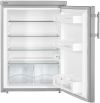 Liebherr TPESF1710 Refrigeration