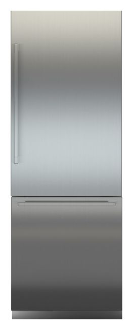 Liebherr ECBN9471-001 Refrigeration