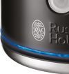 Russell Hobbs 20462 Kettle